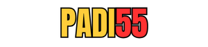 PADI55